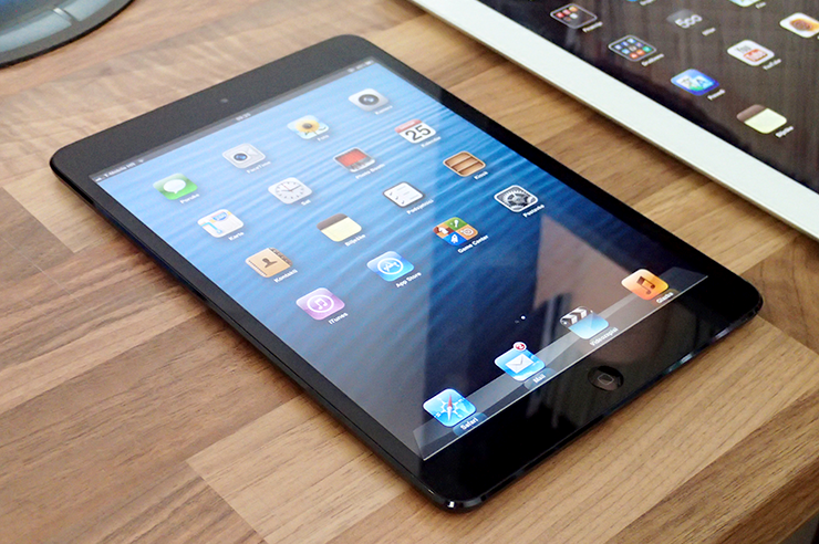 Apple-iPad-mini-test-(9).png